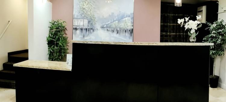 SureStay Hotel by Best Western Vallejo Napa Valley图片