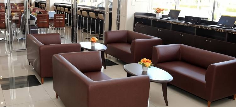 东横 INN 群马伊势崎站前(Toyoko Inn Gumma Isesaki Ekimae)图片