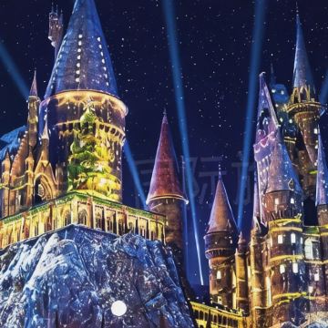 美国西海岸+旧金山+金门大桥+优胜美地国家公园+大苏尔+斯坦福大学+拉斯维加斯+洛杉矶11日10晚跟团游