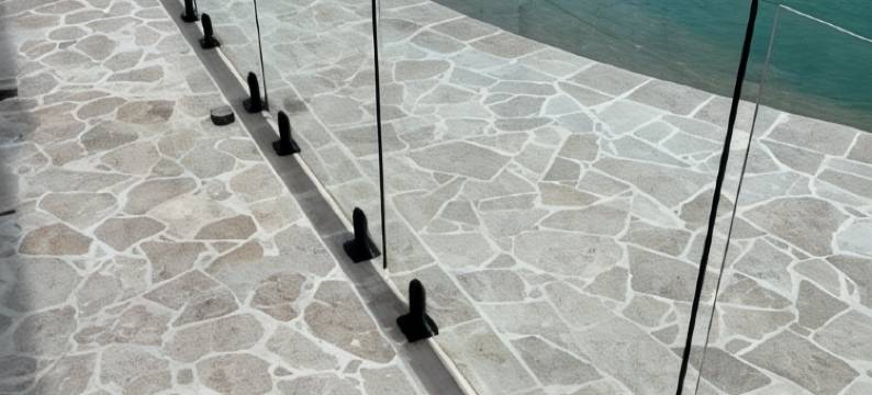 索尔特沃特公寓(Saltwater Apartments)图片