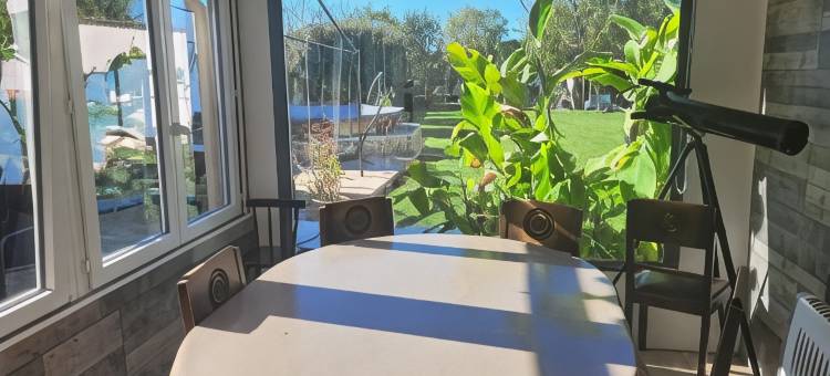 拉热诺蒂耶尔(La genotière)图片