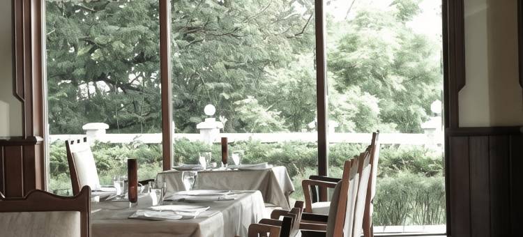 Gateway马杜赖(Gateway Madurai)图片