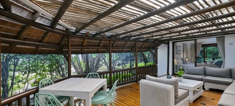 BonBini宾馆(BonBini Guest House)图片