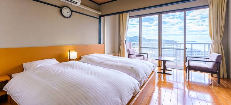 寿乐(Juraku)图片