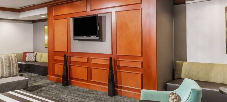 Residence Inn Orlando Airport图片