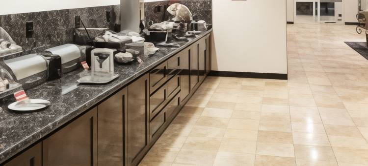 圣安东尼奥机场万豪TownePlace酒店(TownePlace Suites San Antonio Airport)图片