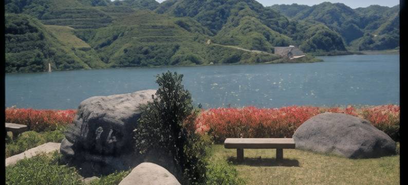 奥尔伯格酒店(Hotel Albergo)图片