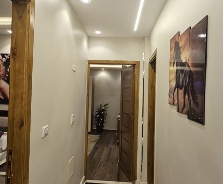 Charming 3-bedroom villa with WiFi and AC in Giza very close to the pyramids Hotel Overview