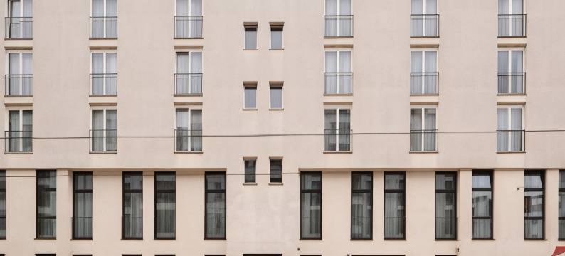 Numa Berlin Boxer图片