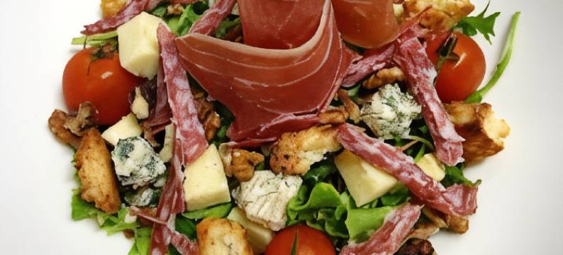 宜必思欧里亚克酒店(Ibis Aurillac)图片