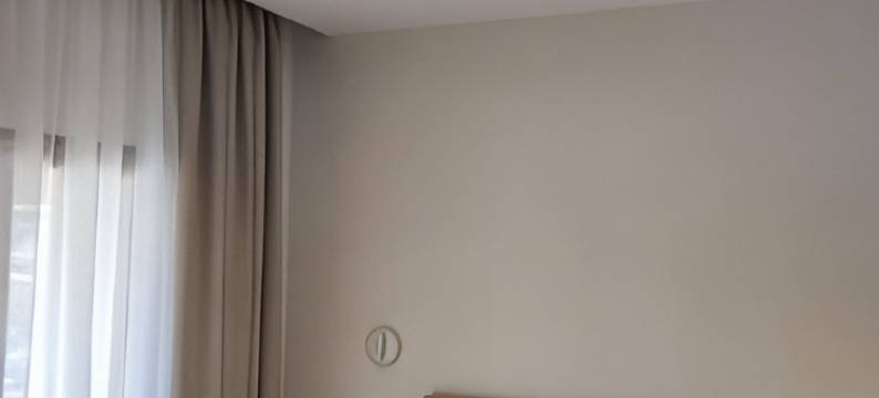 勒菲克斯酒店(Hotel Lefkes)图片