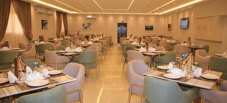 辉煌酒店(Jewel Glorious Hotel)图片