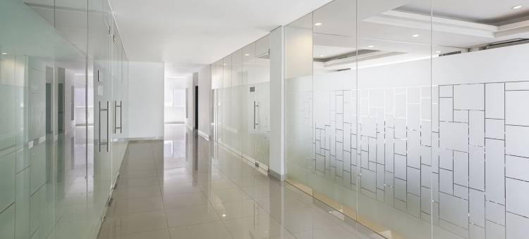 Amaris Hotel Hertasning图片