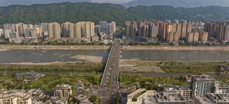 雅安顺鑫民宿图片