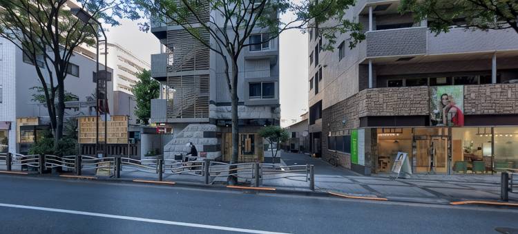 GALA PLACE 锦糸町(GALA PLACE Kinshicho)图片