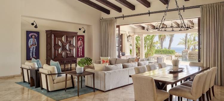 Esperanza, Auberge Collection图片