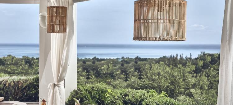 桑特玛利斯套房酒店 - 限成人(Zante Maris Suites - Adults Only)图片