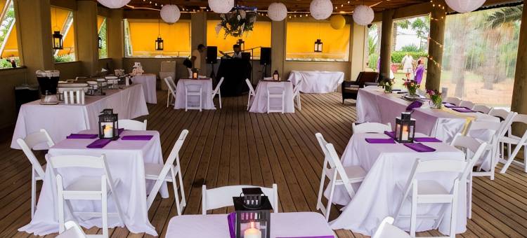 纳瓦拉贝斯特韦斯特海滨酒店(Best Western Navarre Waterfront)图片