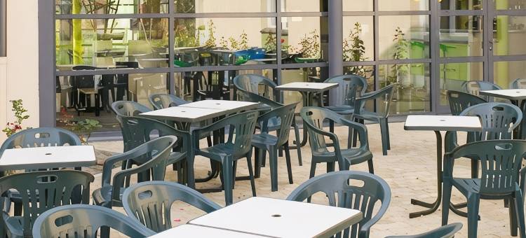 圣安东尼奥海洋世界-医学中心快捷旅馆及套房(Express Inn & Suites San Antonio Near SeaWorld - Medical Center)图片