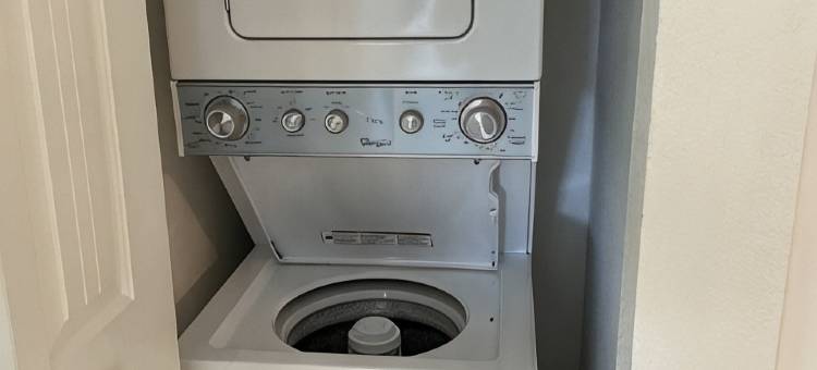 巴哈马, 好心情, 比米尼群岛湾公寓大厦 2BR/2 Sleep6(Bimini Bay, Bahamas, Good Vibes Condo 2BR/2 Sleep6)图片