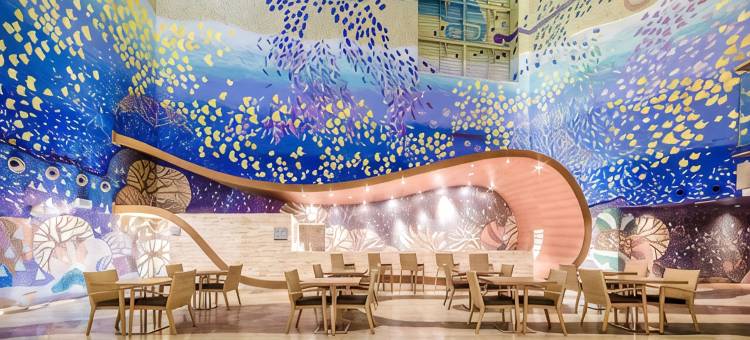 塞图巴尔酒店及水疗中心(Sesimbra Oceanfront Hotel - Preferred Hotels and Resorts)图片