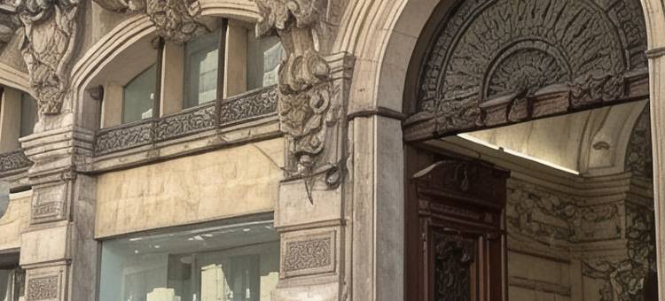 HI青年旅舍亚维侬(Auberge de jeunesse HI Avignon)图片