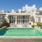 Esplendor by Wyndham Savoy Rosario