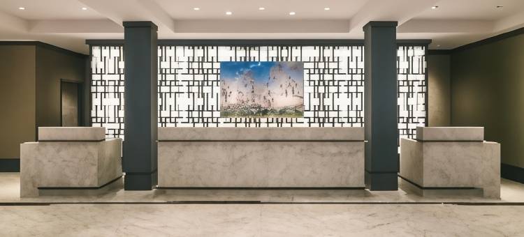 韦尔君悦酒店(Grand Hyatt Vail)图片