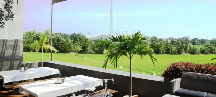 肯德尔萨艾旅馆(Hotel Sae Inn Kendal)图片