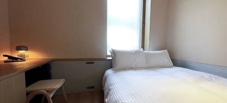 LACER SUITES镰仓(LACER SUITES KAMAKURA)图片