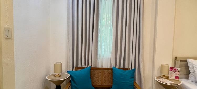 Big Waves Boutique Hotel Siargao图片