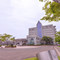 Hotel Sun Rural Ogata