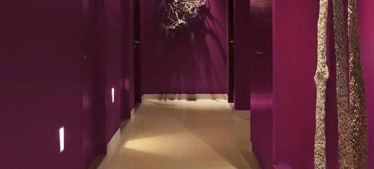 布鲁塞尔拉许普道玺温德姆(Dolce by Wyndham la Hulpe Brussels)图片