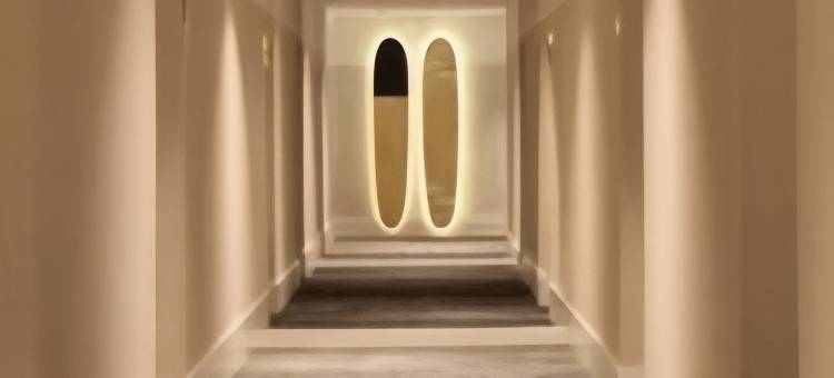 金普顿赛康贝酒店(Kimpton SURFCOMBER HOTEL by IHG)图片
