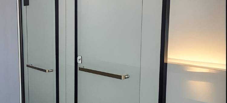 7天连锁酒店(信阳商城客运北站店)图片