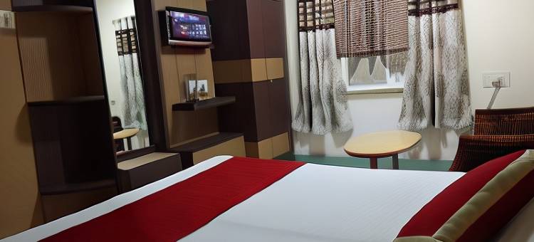 Hotel Dixit Resort图片