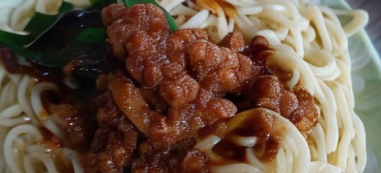 怡然自得民宿图片