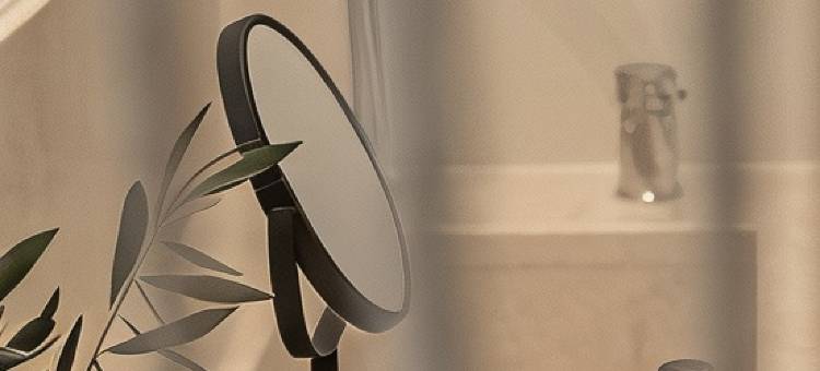 克里特努莫耶拉佩特拉海滩度假村，希尔顿格芮精选酒店(Numo Ierapetra Beach Resort Crete Curio Collection by Hilton)图片