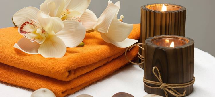 巴塞罗那 Condor 美居酒店(Mercure Barcelona Condor)图片