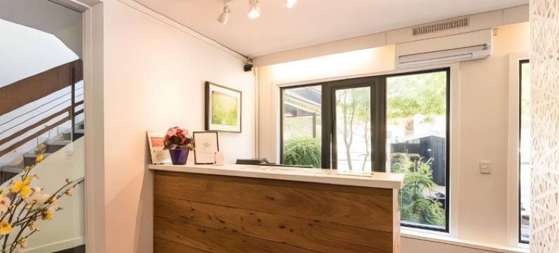 SORA East Melbourne图片