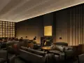 公共區域