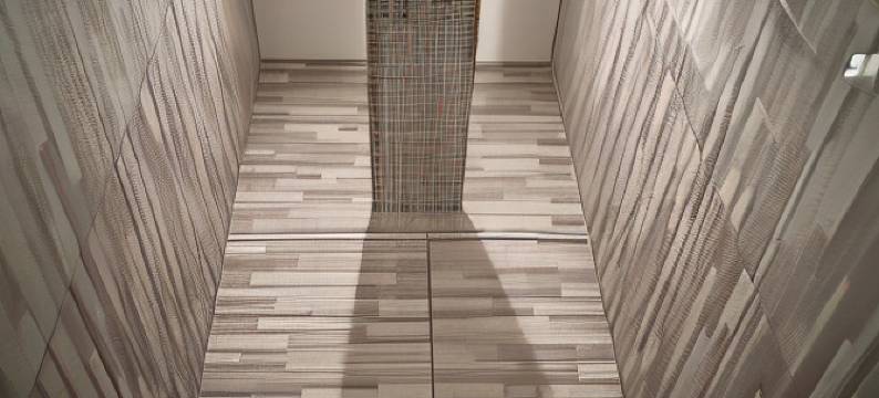 城市放松酒店(Urban Relax)图片