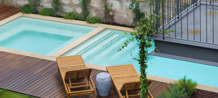 萨博阿里亚(Torel Saboaria)图片