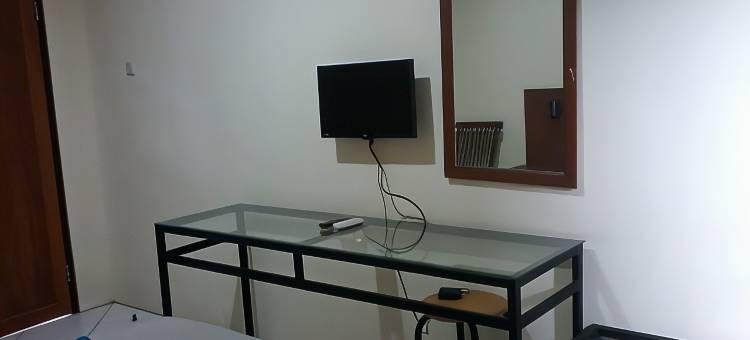 Sunset View Hotel by Augusta Group图片