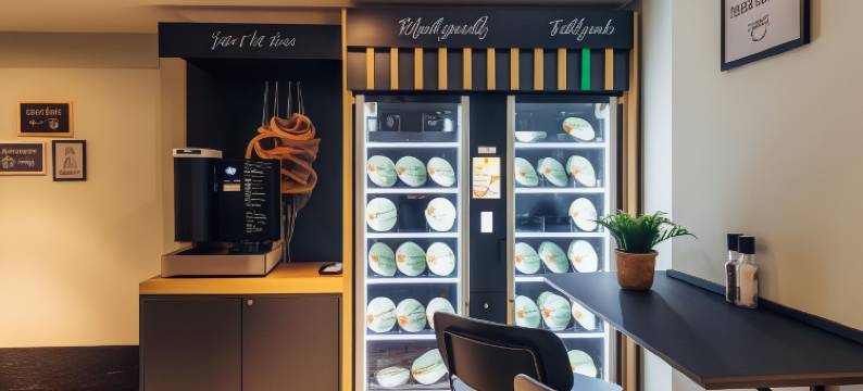 Harry s Home Lienz图片