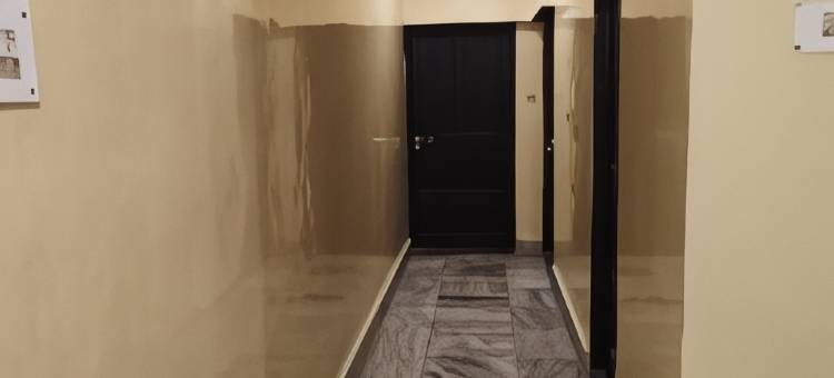 Hotel Ruby and Restaurant图片