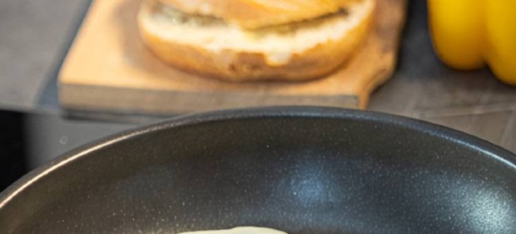 维也纳参议员酒店(Senator Hotel Vienna)图片