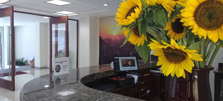 埃亚之家酒店(Casa de la Iaia Hotel)图片