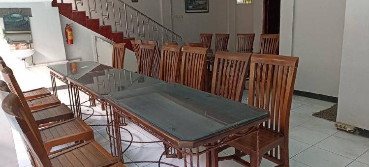 克里斯托里斯特酒店(Hotel Cristalit)图片