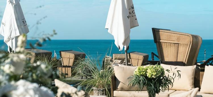 美丽华酒店(Hotel Miramar)图片